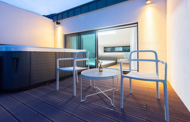 Hi Mohang Pool Villa - Photo 21