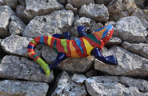 Masseria Giulio - Foto 80