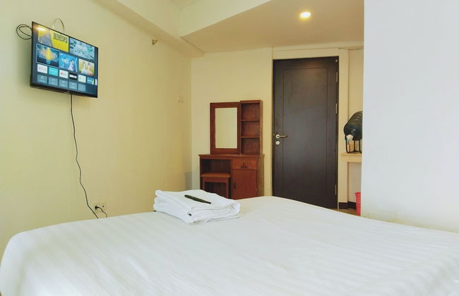 Royale Signature Sapphire - Foto 4