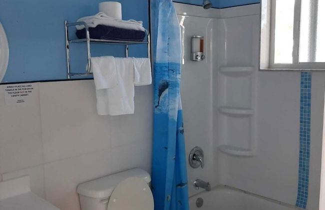 Pine Island Resorts - Foto 16