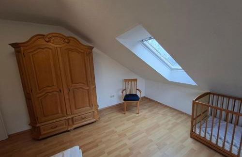 Ferienwohnung Rössing 25194 - Foto 12