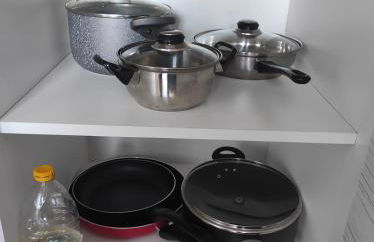 Haus Kraus - Foto 76