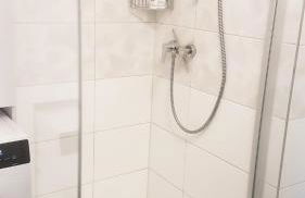 Ferienwohnung Löwenstern Niederstetten - Foto 16