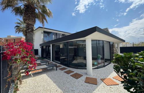 Villa Valeria - Photo 1