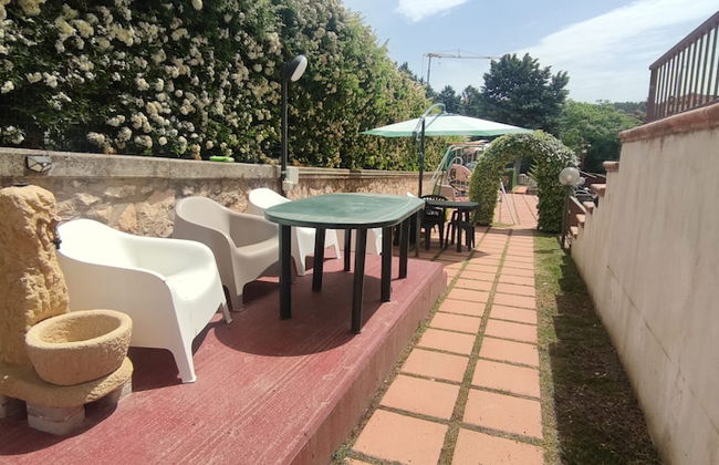 Appartamenti Turistici Aurora - Photo 54