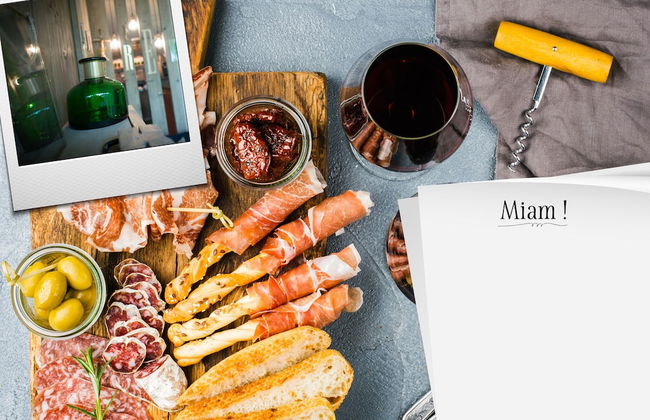 Eco Luxe Loft Lodge in the Heart of Nature for 2 People by the Lake 4 - Photo 19