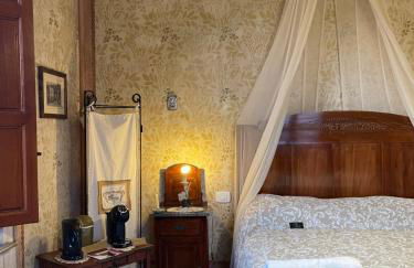 La Casa sul Lungarno - Foto 51