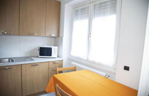 House Storile - Photo 34