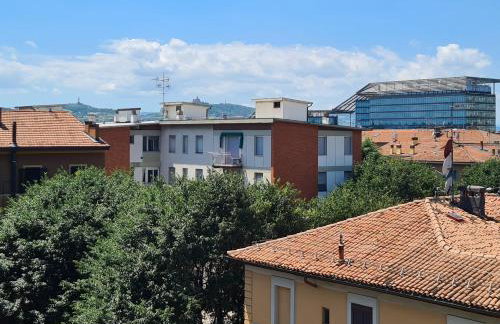 Casa Lucia 5th Floor - Photo 17