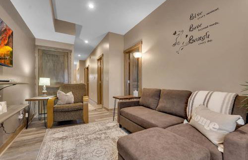 Luxurious 3-Bedroom Townhouse Walk to Village - Foto 16