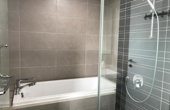 LSE Teega Boutique Suites - Photo 45