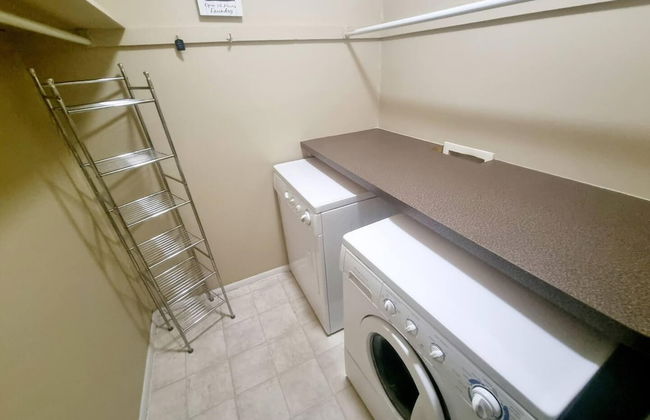 Amazing 2 Bedroom 2 Bath Condo - Foto 17