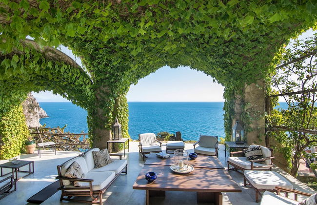 Villa Luna by Myvillacollection - Foto 6