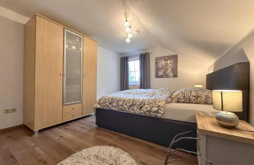 Bayerischer Wald - Foto 19