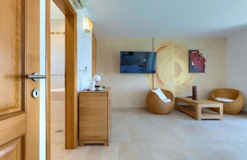 Holiday Home Istriana by Interhome - Photo 25