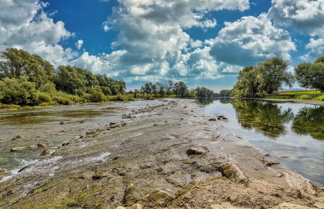 River View Suite Mlinar Private Beach - Foto 18