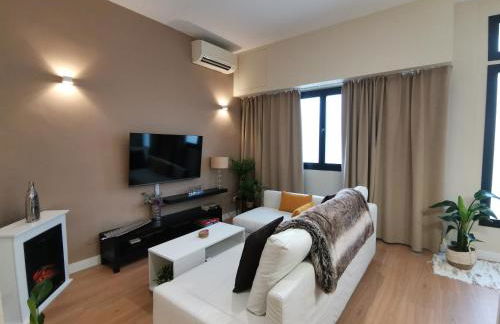 Apartamento de Lujo - A 10 minutos del centro - Photo 10