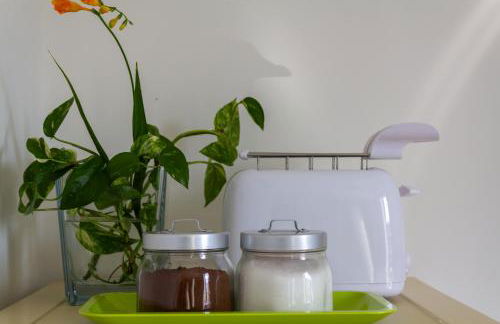 Cuore Flat - Foto 19