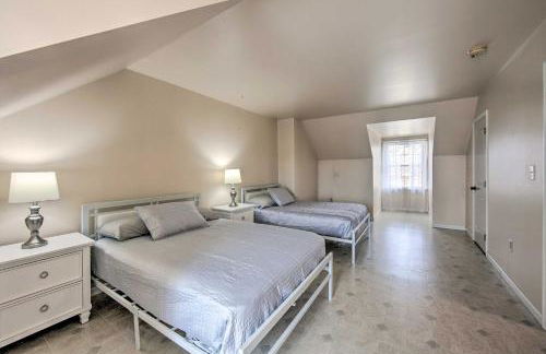 Peaceful Bird in Hand Home with Farmland Views! - Foto 23