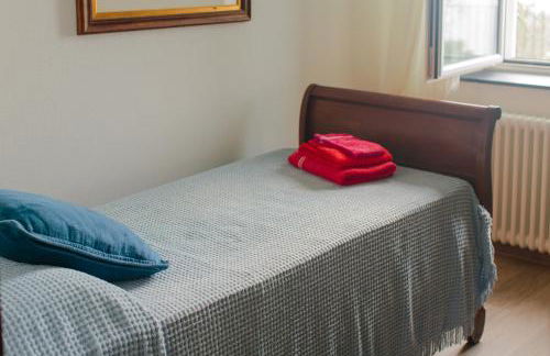 Villa Paradiso - Foto 20