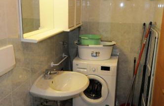 Casa Al Mesdì - Photo 23