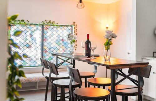 Walk to outlets free designated parking - Foto 23