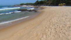 Xareu-Balanço das Ondas! - Foto 3