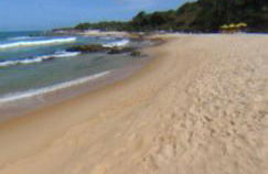 Xareu-Balanço das Ondas! - Foto 3