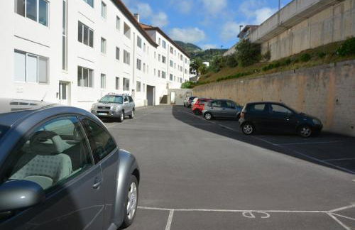 Apartamento de Vila Franca do Campo - Photo 20