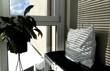 Ferienwohnung Lorenz - Foto 17