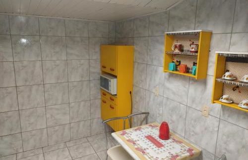 Casa Camioto - Foto 26