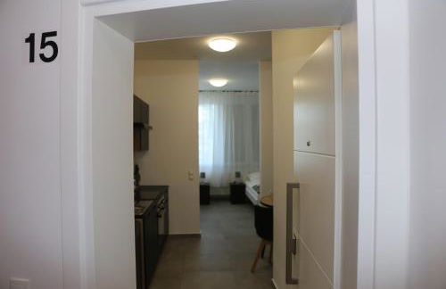 Ok Apartments - Foto 54