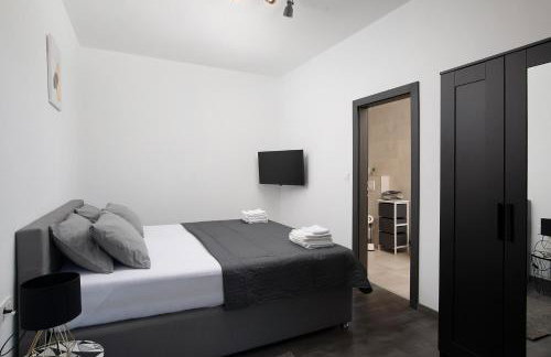 Vila Nora with heated pool - Foto 47