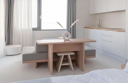 Largo Seaside Retreat - Foto 54