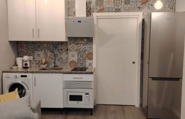 Serendipity Hispalis Nervión - Foto 31