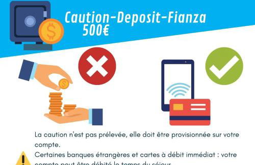 La Presque Basque - Foto 9