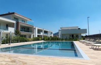 IseoLakeRental - Incanto Blu - Foto 17