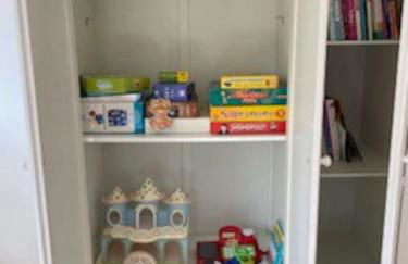 La Bernique blanche de Perros vue mer 4 personnes - Foto 9