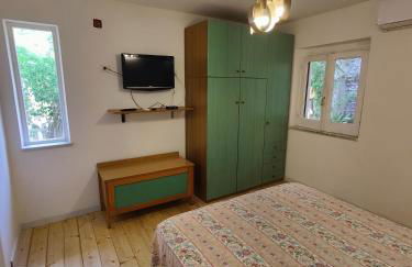 La casa di Iole - Foto 10