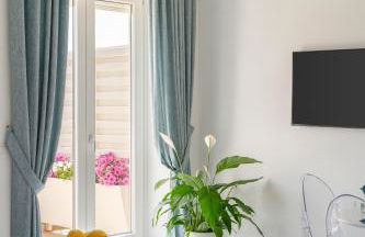 Casa Levante Luxury Apartments Capri - Foto 25