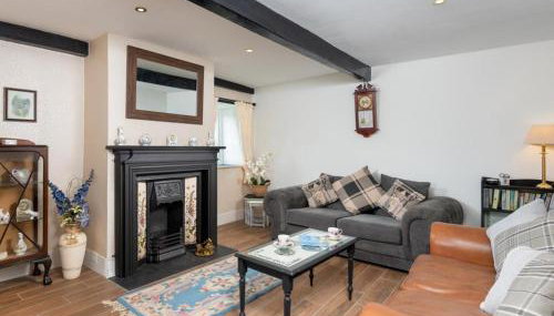 2 Bed in Mawbray SZ214 - Foto 5, Other