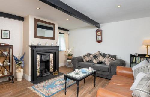 2 Bed in Mawbray SZ214 - Foto 5