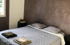 Magnifique Haut de Villa piscine et BBQ proche Cassis, La Ciotat, Circuit Castellet - Foto 11