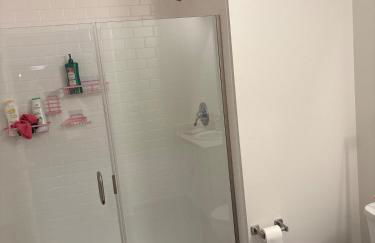 Studio apartment with easy access to the city - Foto 19