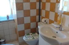 Casa do Carvoeiro - Foto 21