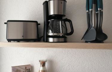 Ferienwohnung Bautzen Süd - Foto 14