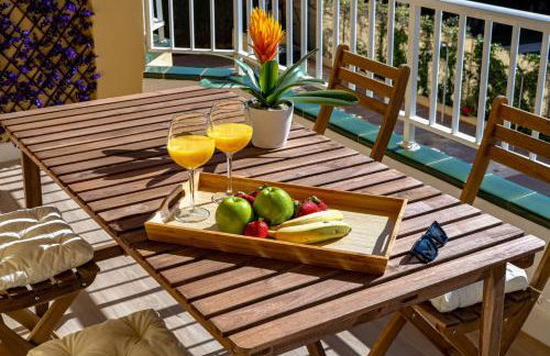 Sunset Vibes Mijas - Photo 18