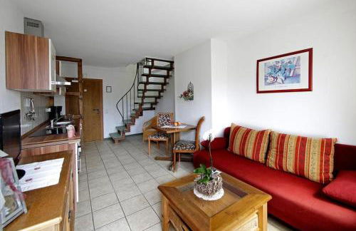 Landhaus Sauerlandblick - Foto 18