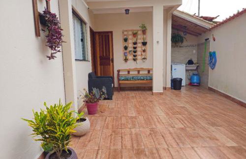 Solar das palmeiras - Foto 7