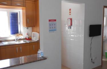 Moradias Ode - Photo 49